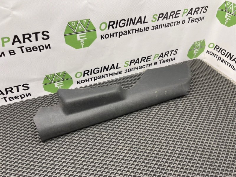 Накладка стойки, 490 рублей, Тверь