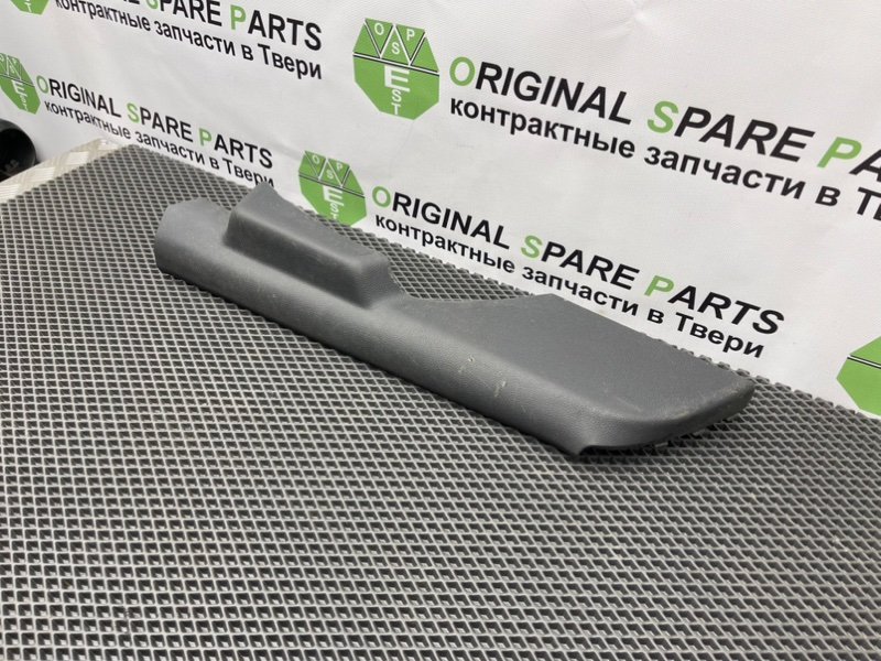 Накладка стойки, 490 рублей, Тверь