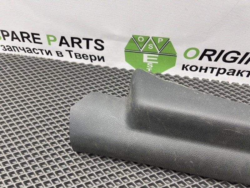 Накладка стойки, 490 рублей, Тверь