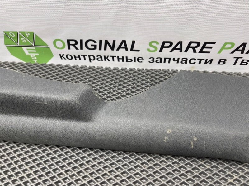 Накладка стойки, 490 рублей, Тверь