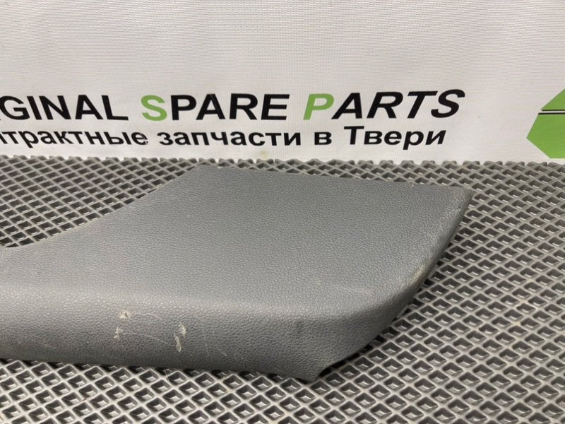 Накладка стойки, 490 рублей, Тверь