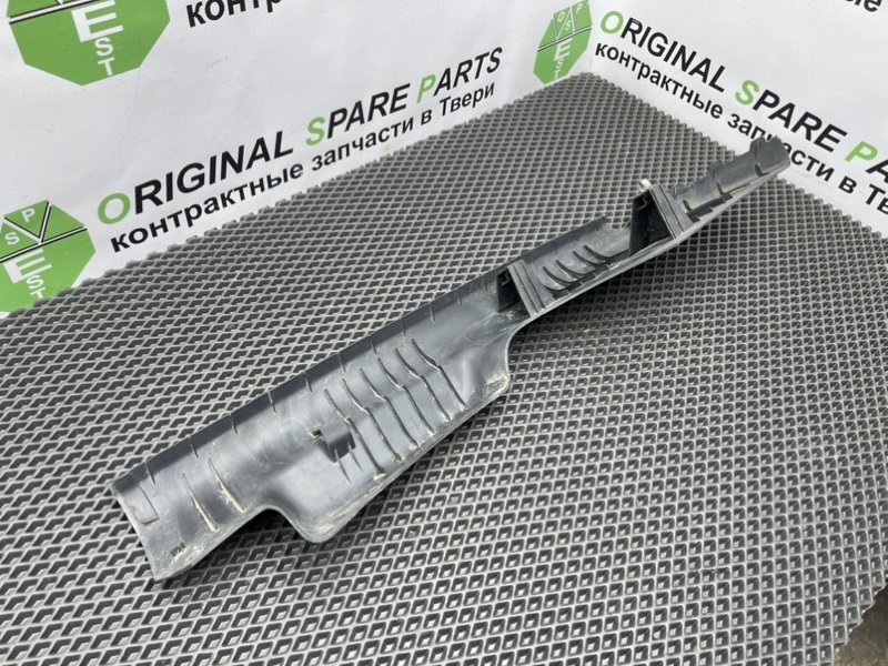 Накладка стойки, 490 рублей, Тверь