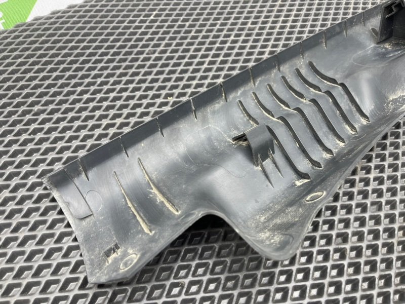 Накладка стойки, 490 рублей, Тверь