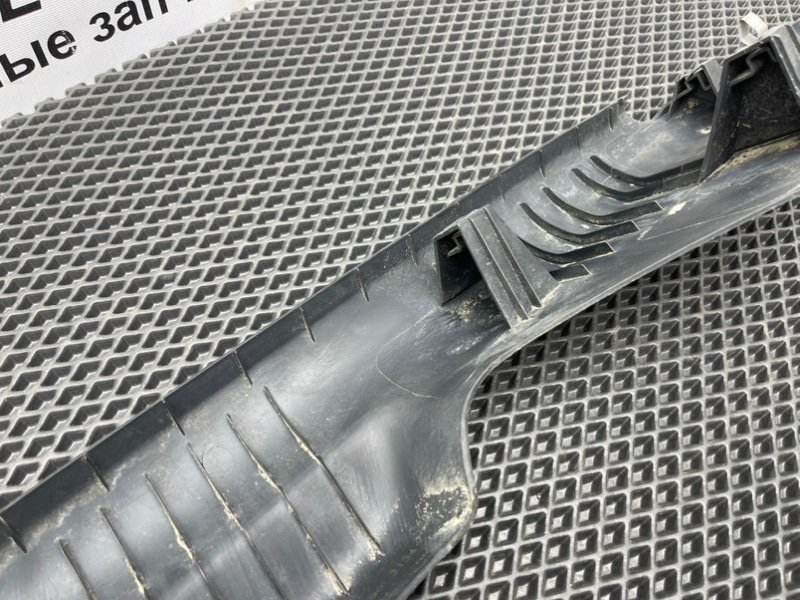 Накладка стойки, 490 рублей, Тверь