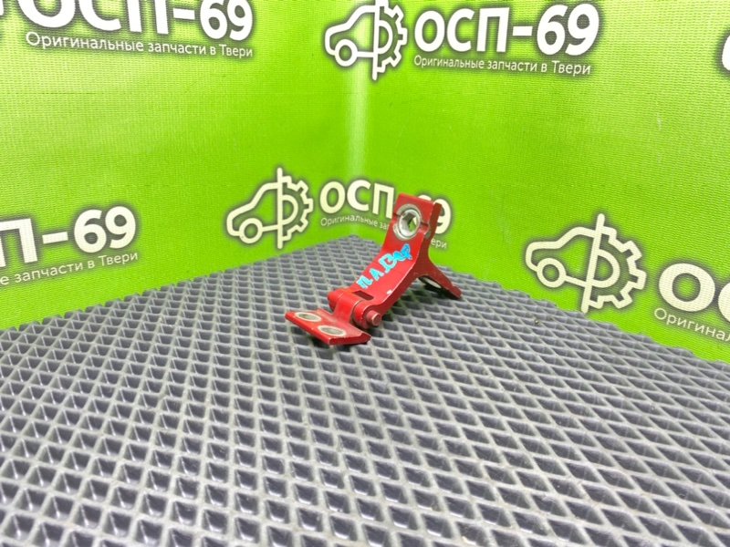 Петля двери, 990 рублей, Тверь