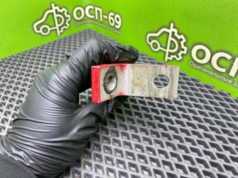 Петля двери, 990 рублей, Тверь