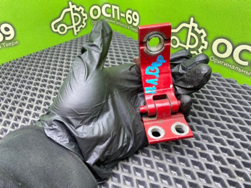 Петля двери, 990 рублей, Тверь