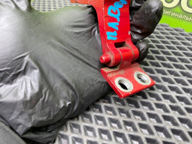 Петля двери, 990 рублей, Тверь