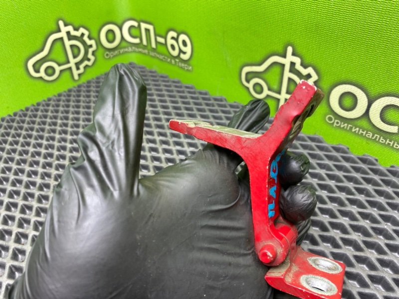 Петля двери, 990 рублей, Тверь