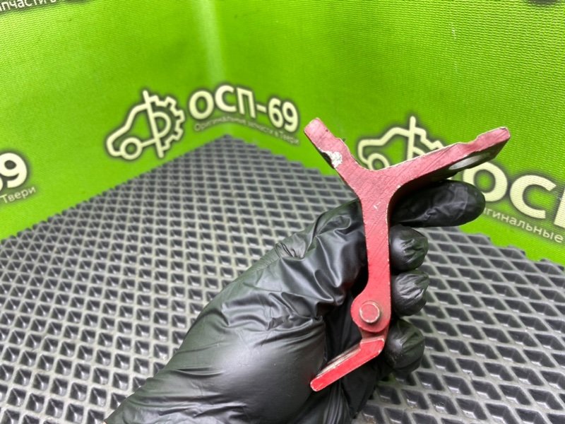 Петля двери, 990 рублей, Тверь