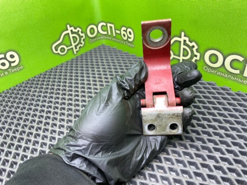 Петля двери, 990 рублей, Тверь