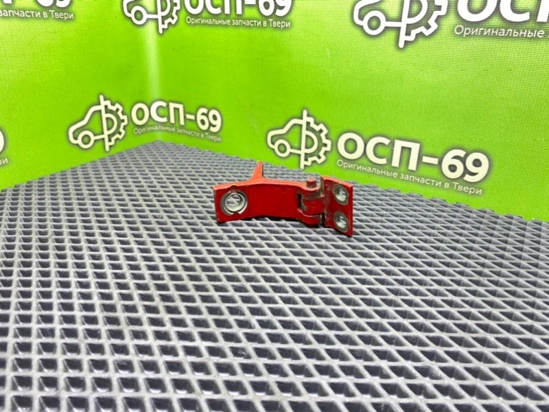 Петля двери, 490 рублей, Тверь