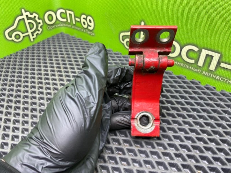 Петля двери, 490 рублей, Тверь