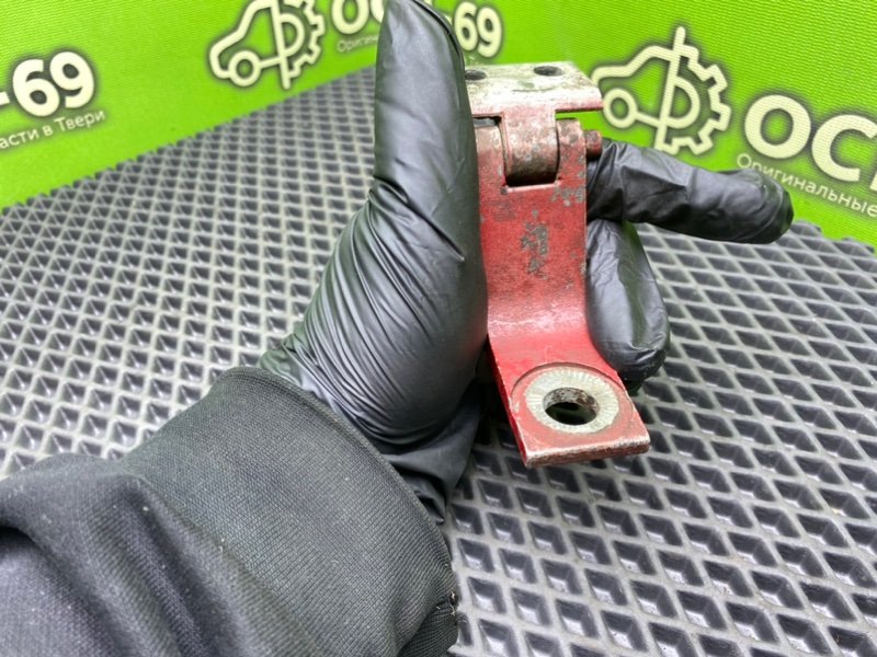 Петля двери, 490 рублей, Тверь