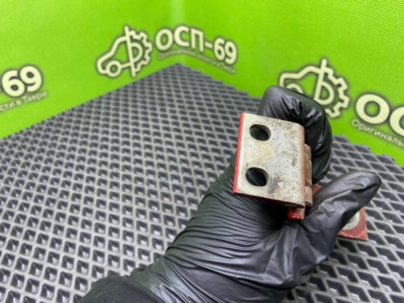 Петля двери, 490 рублей, Тверь