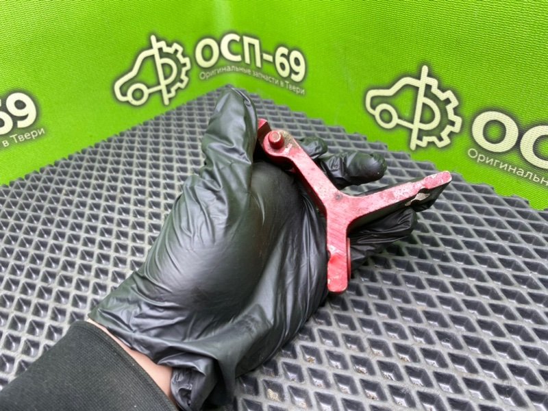 Петля двери, 490 рублей, Тверь