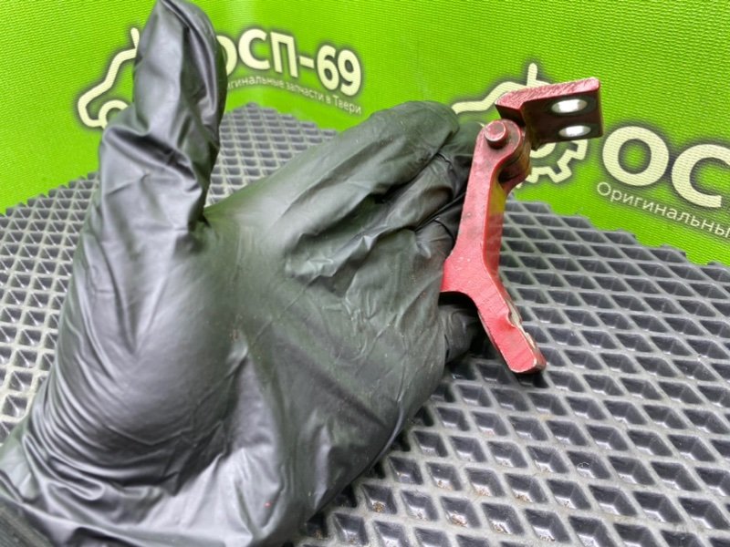 Петля двери, 490 рублей, Тверь