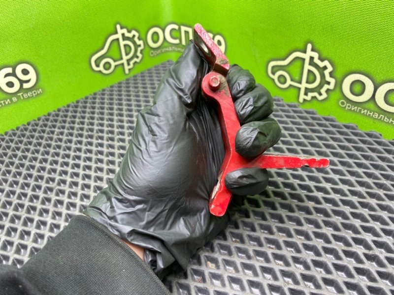 Петля двери, 490 рублей, Тверь