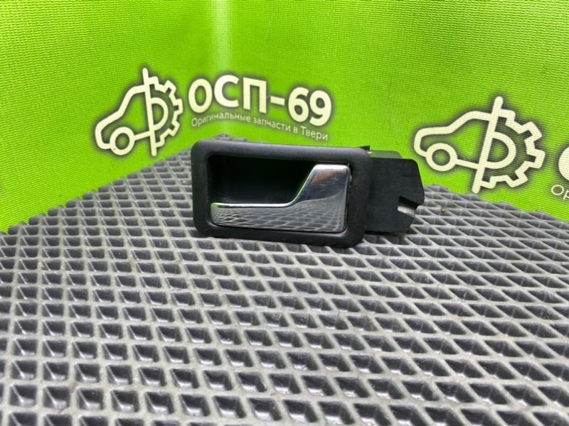 Ручка двери, 790 рублей, Тверь