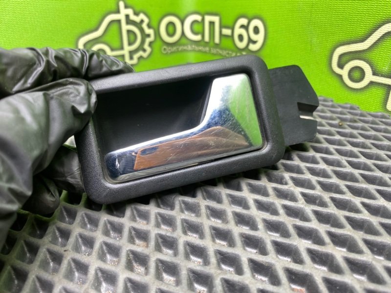 Ручка двери, 790 рублей, Тверь