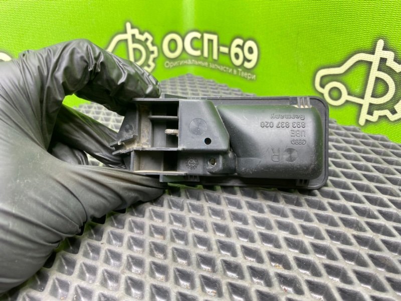 Ручка двери, 790 рублей, Тверь