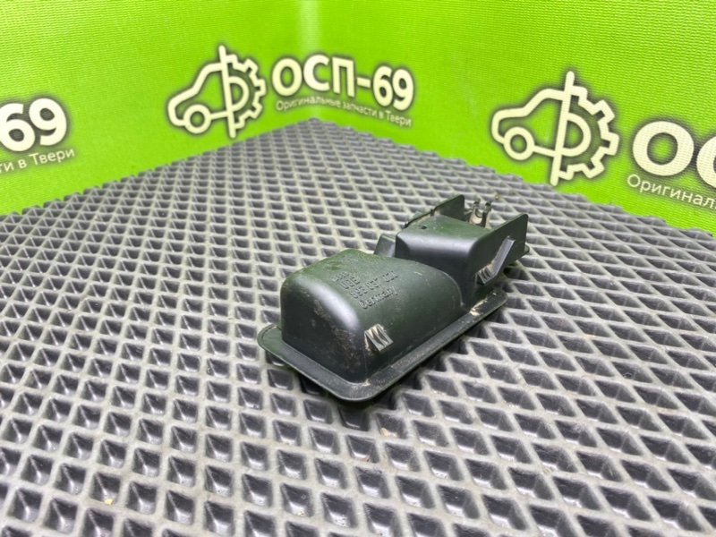 Ручка двери, 790 рублей, Тверь