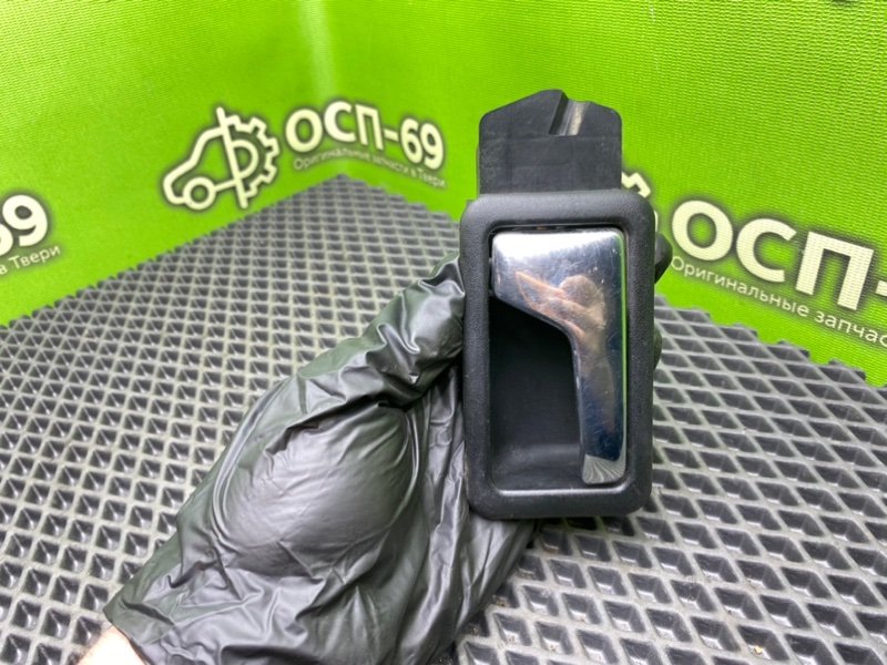 Ручка двери, 790 рублей, Тверь