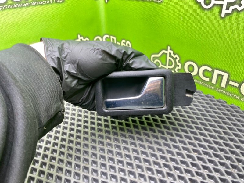 Ручка двери, 790 рублей, Тверь