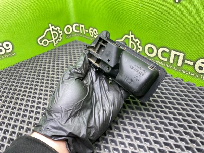 Ручка двери, 790 рублей, Тверь