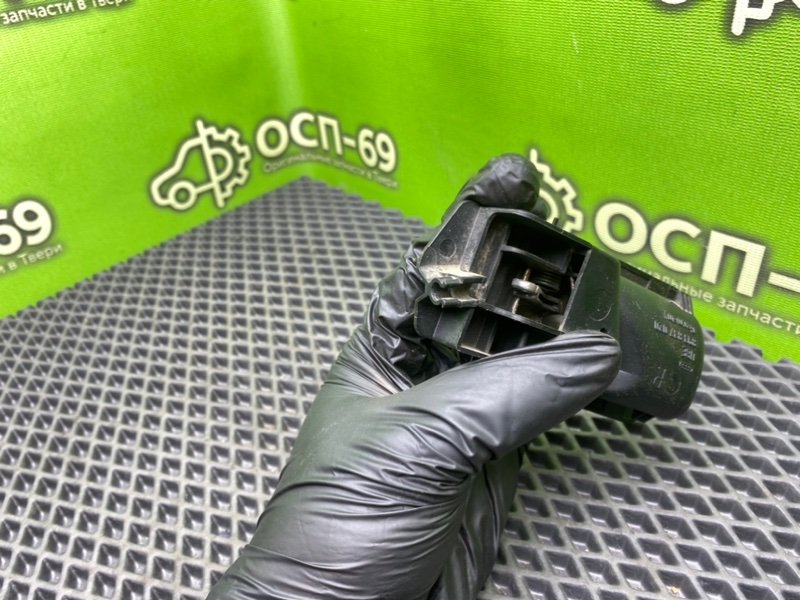 Ручка двери, 790 рублей, Тверь