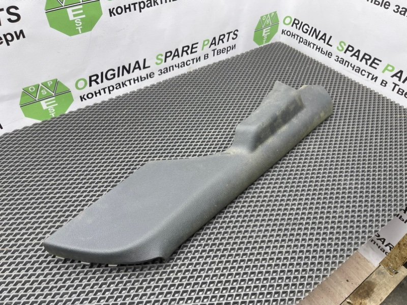 Накладка стойки, 490 рублей, Тверь