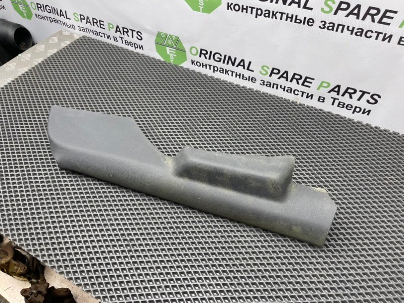 Накладка стойки, 490 рублей, Тверь