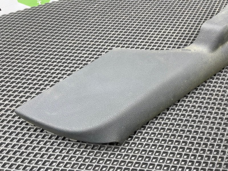 Накладка стойки, 490 рублей, Тверь