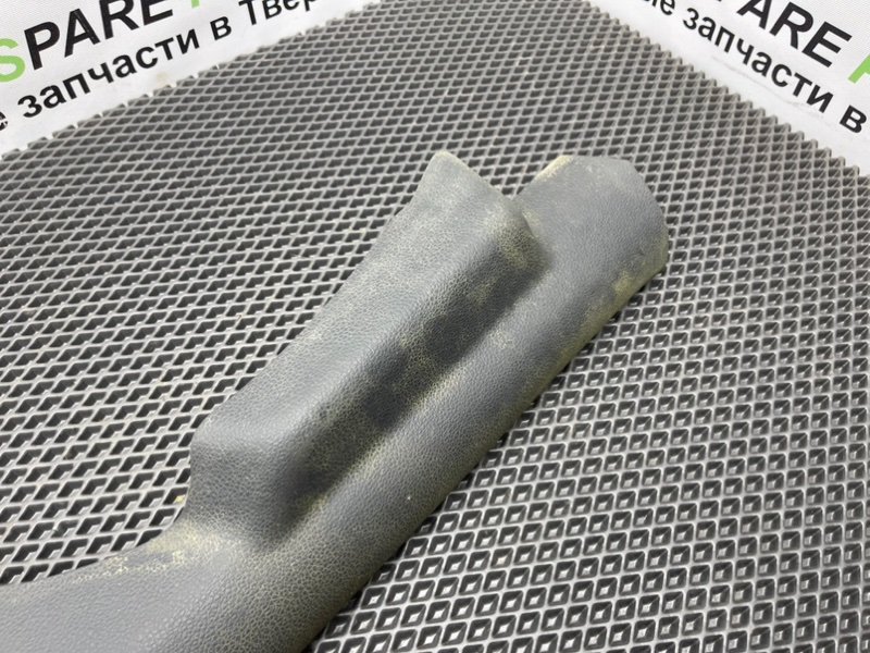 Накладка стойки, 490 рублей, Тверь