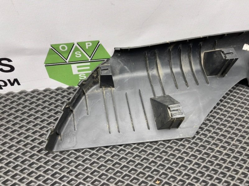 Накладка стойки, 490 рублей, Тверь