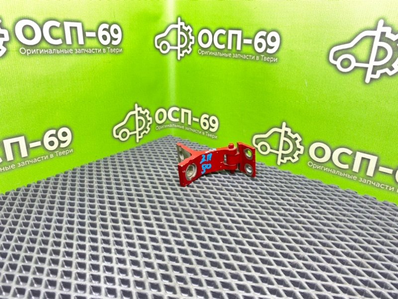 Петля двери, 490 рублей, Тверь