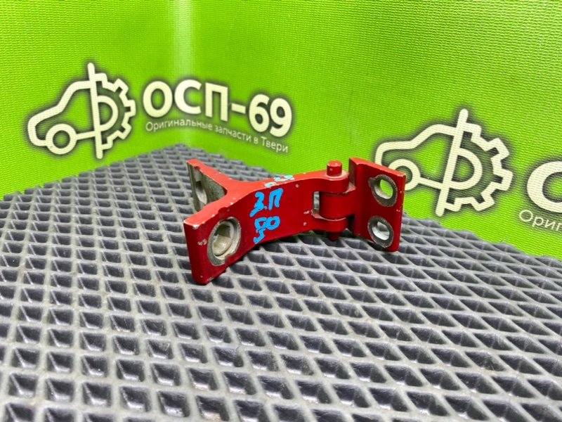 Петля двери, 490 рублей, Тверь