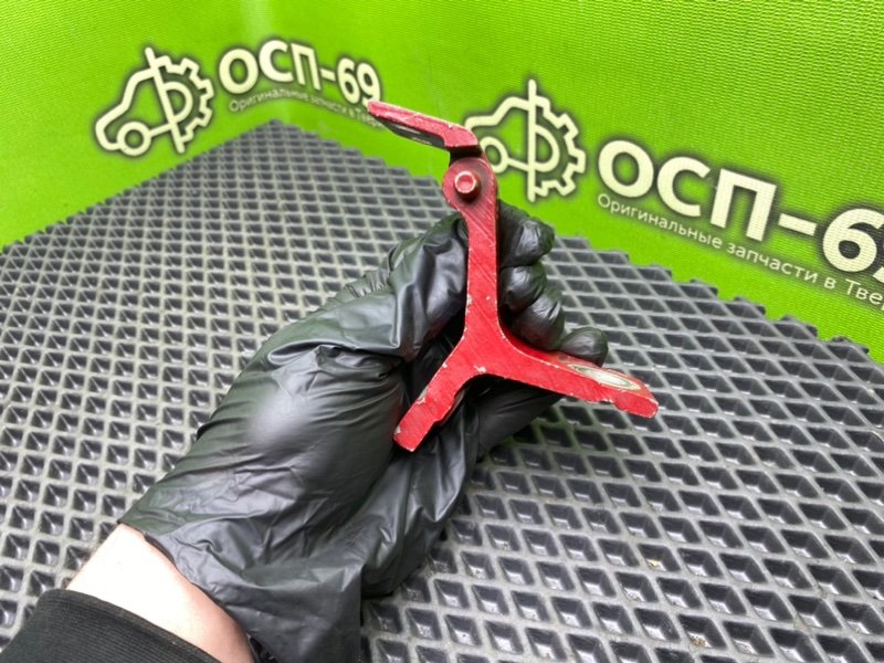 Петля двери, 490 рублей, Тверь