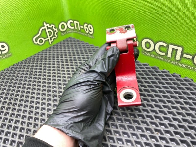 Петля двери, 490 рублей, Тверь