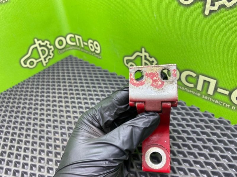 Петля двери, 490 рублей, Тверь