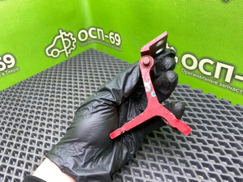 Петля двери, 490 рублей, Тверь