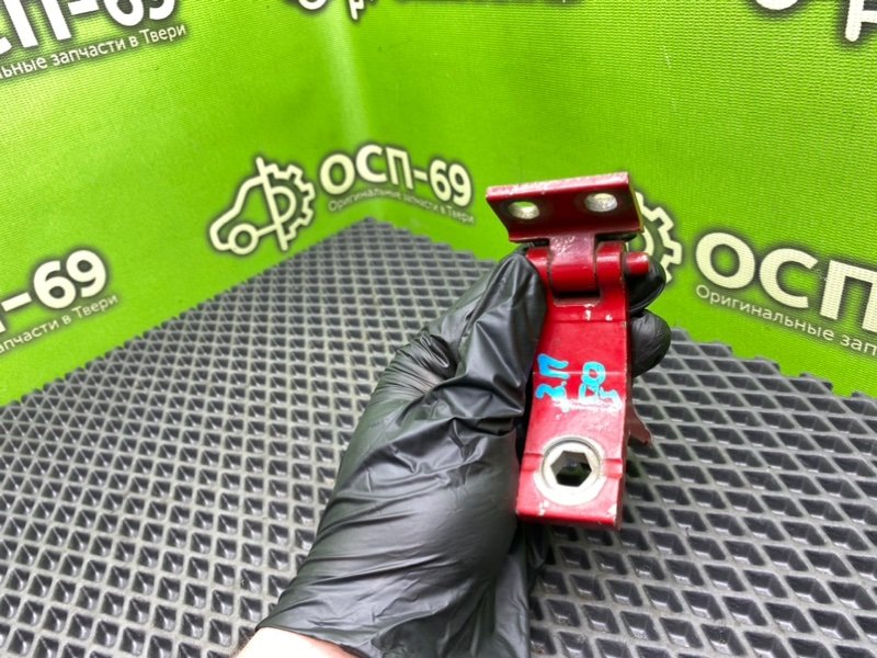 Петля двери, 490 рублей, Тверь