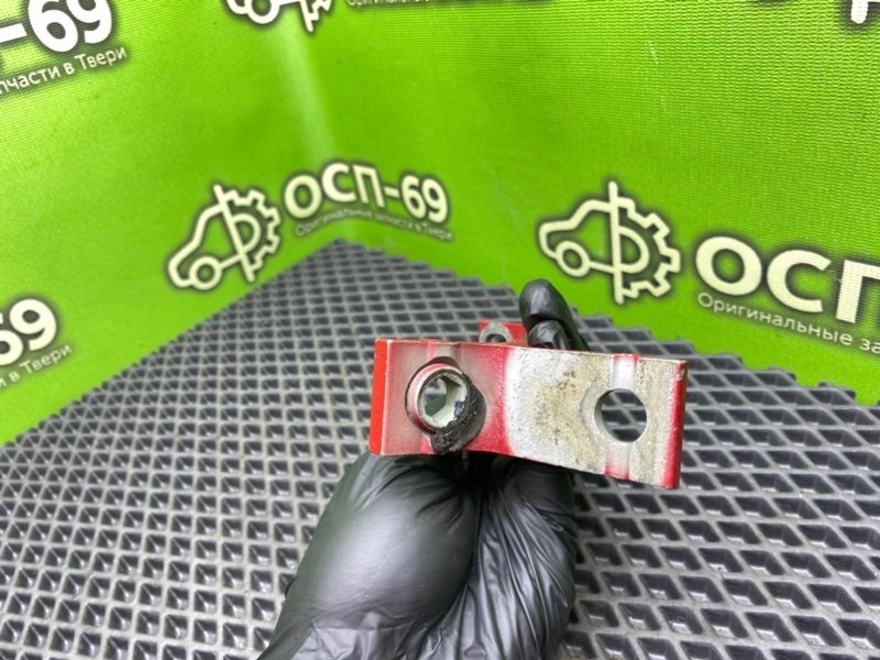 Петля двери, 490 рублей, Тверь