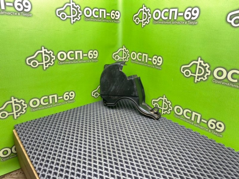 Защита грм, 1290 рублей, Тверь