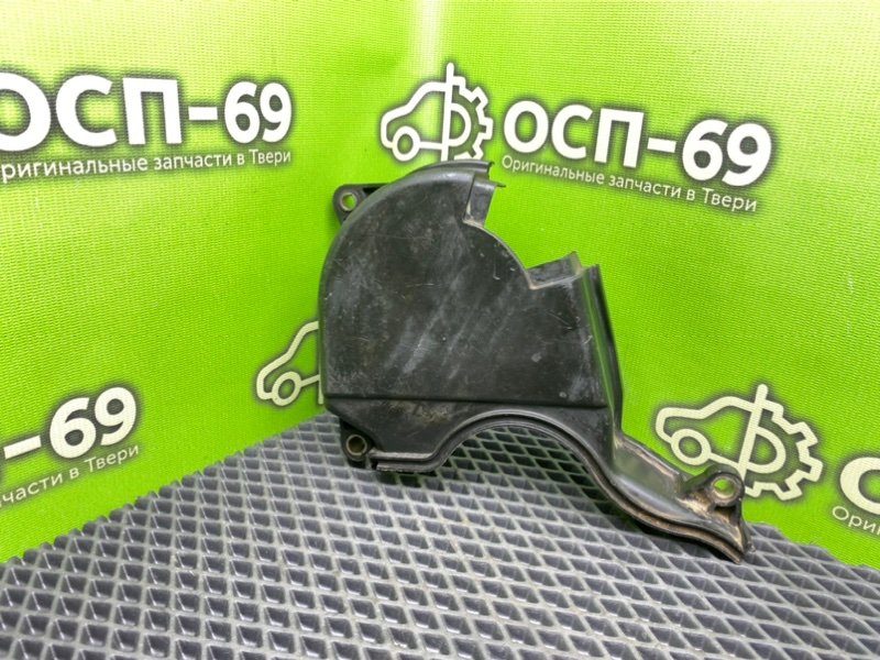 Защита грм, 1290 рублей, Тверь