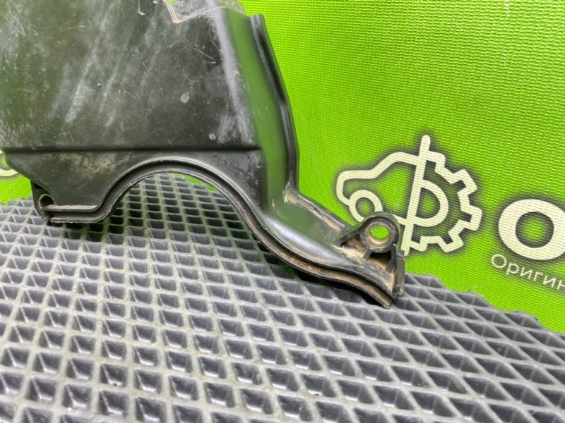 Защита грм, 1290 рублей, Тверь