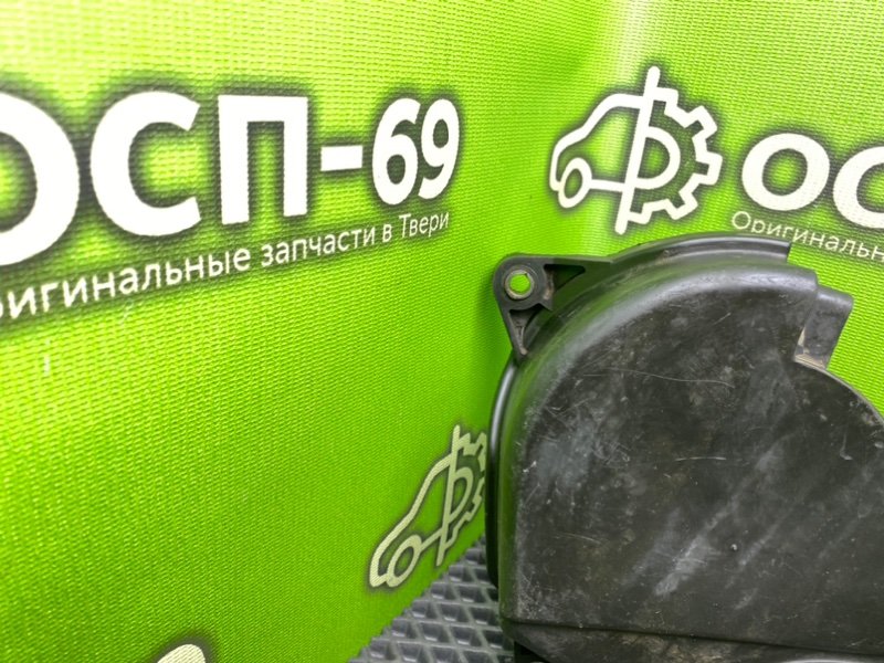 Защита грм, 1290 рублей, Тверь