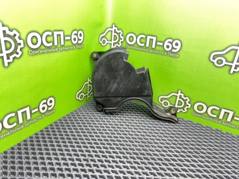 Защита грм, 1290 рублей, Тверь