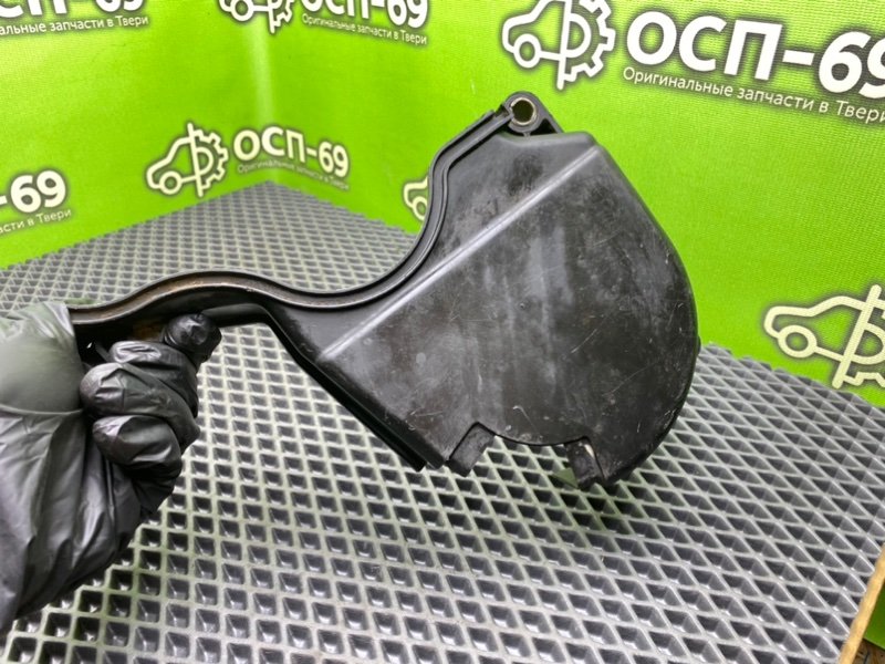 Защита грм, 1290 рублей, Тверь