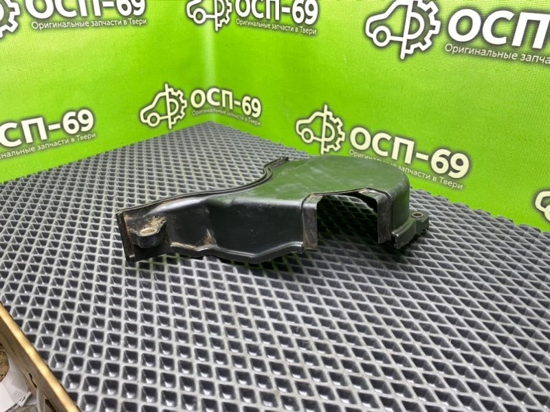 Защита грм, 1290 рублей, Тверь